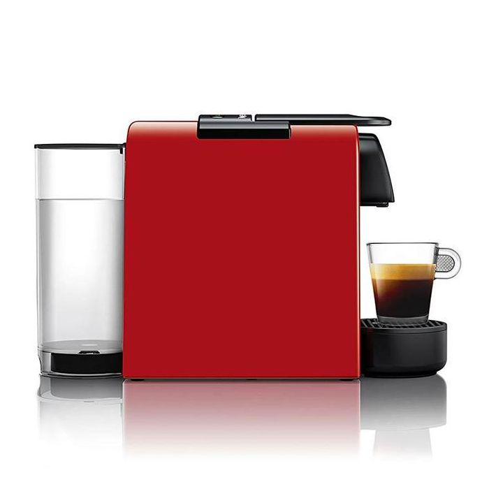 DeLonghi EN85.R