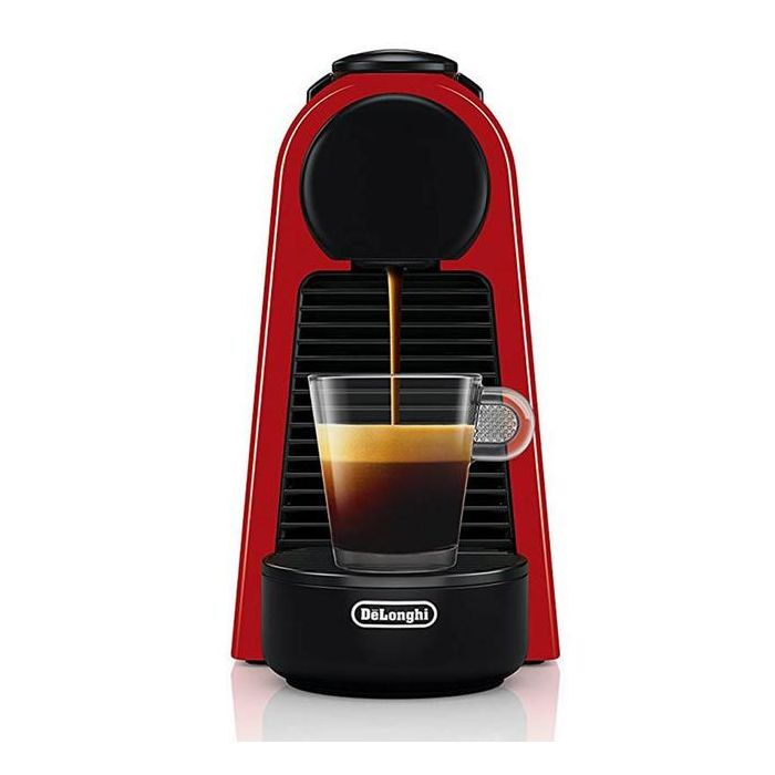 DeLonghi EN85.R