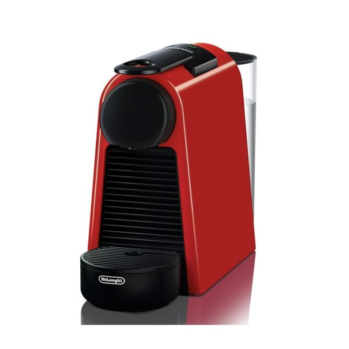 DeLonghi EN85.R