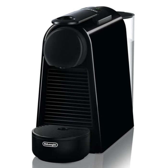 DeLonghi EN85.B