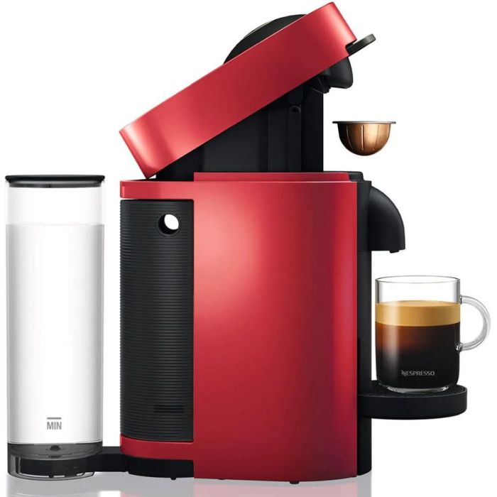 DeLonghi ENV150.R