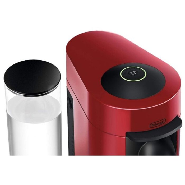 DeLonghi ENV150.R