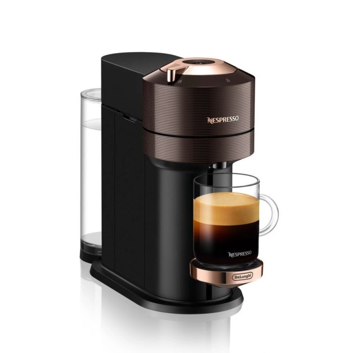 DeLonghi ENV120.BW