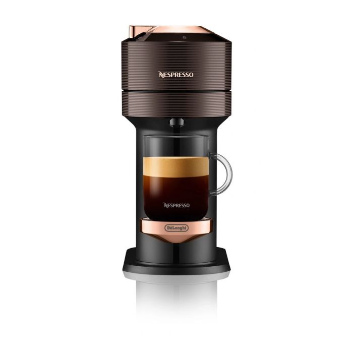 DeLonghi ENV120.BW