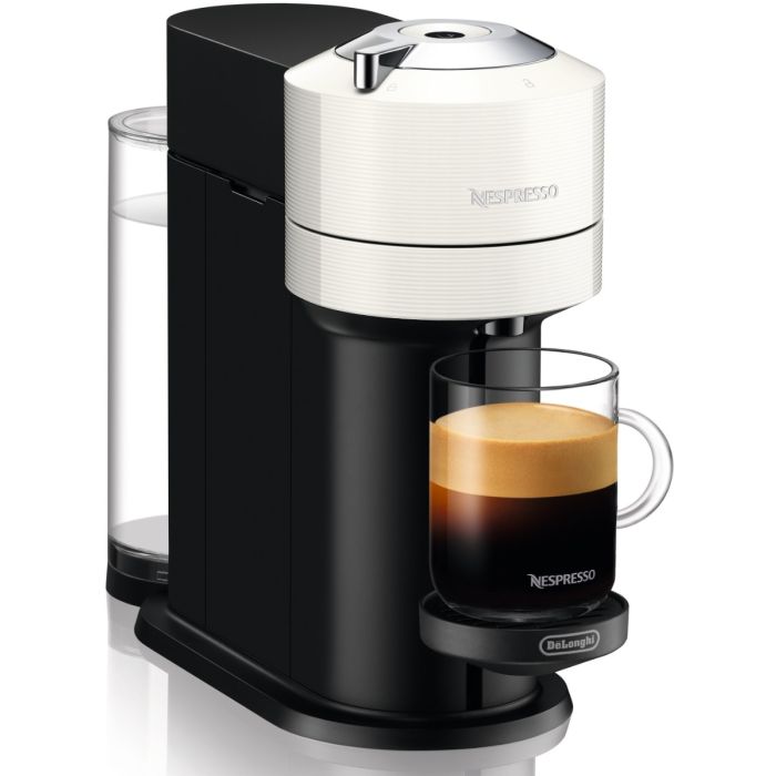 DeLonghi ENV120.W