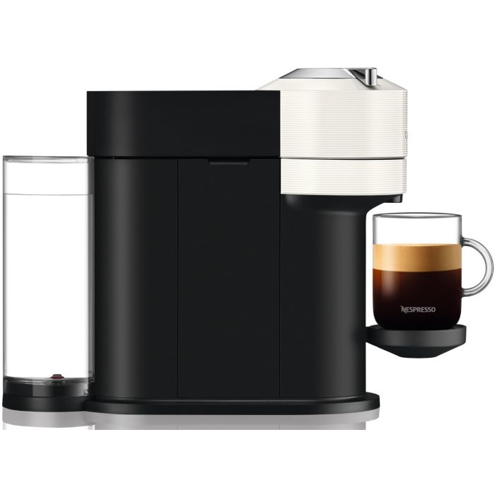 DeLonghi ENV120.W
