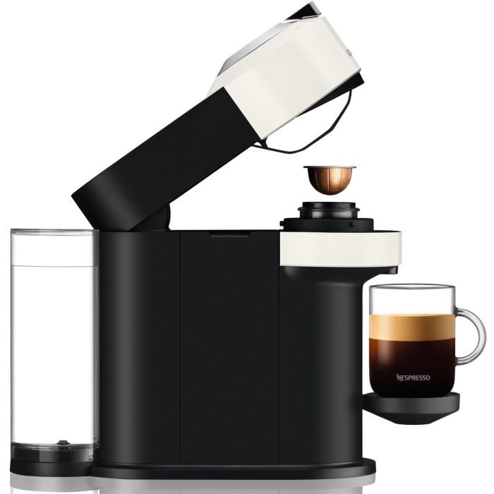DeLonghi ENV120.W