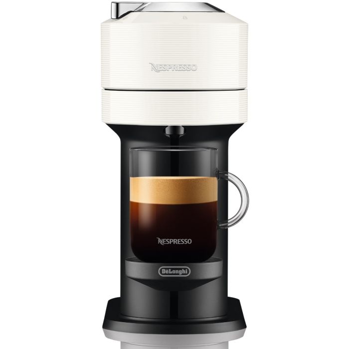 DeLonghi ENV120.W