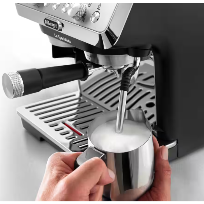 DeLonghi EC9155.MB - outlet