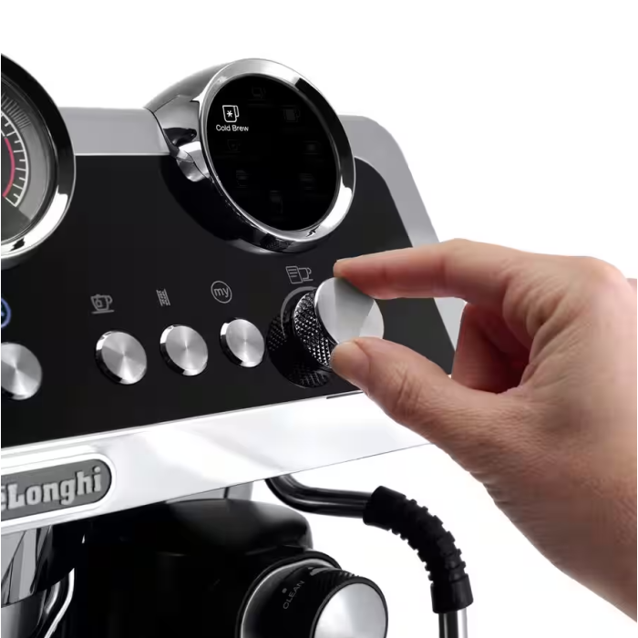 DeLonghi EC9865.M
