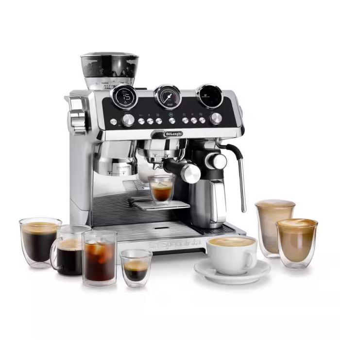 DeLonghi EC9865.M