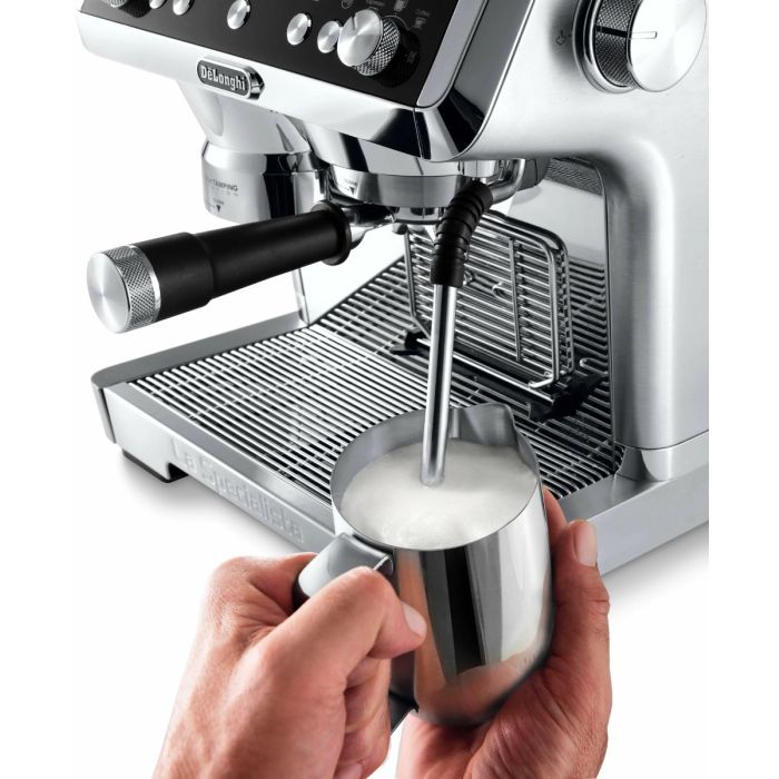 DeLonghi EC9355.M