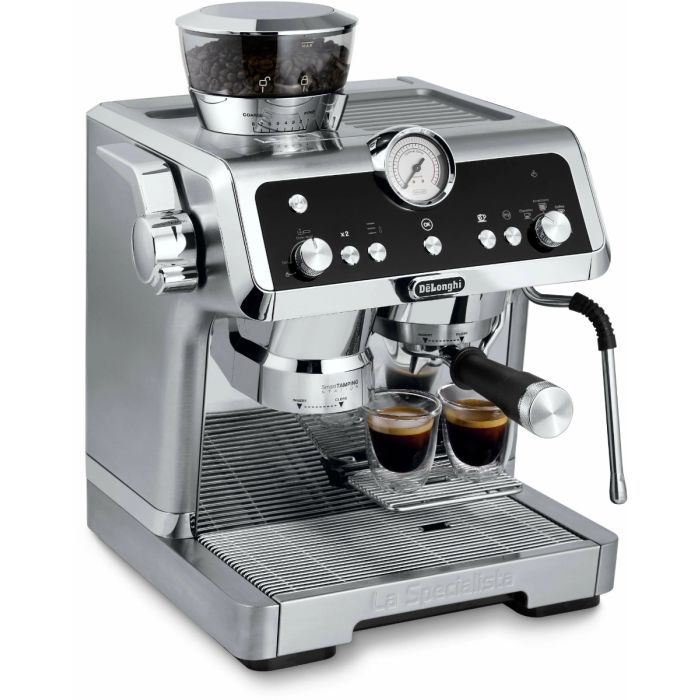 DeLonghi EC9355.M
