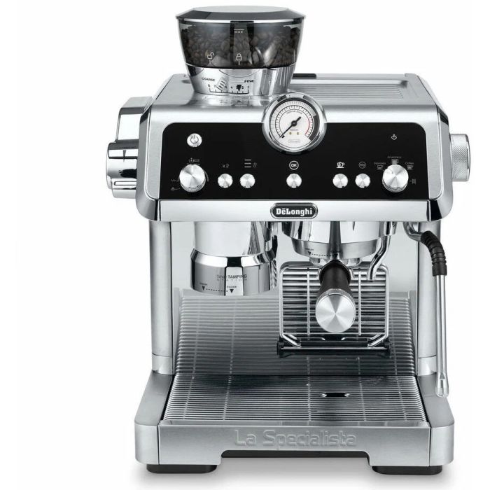 DeLonghi EC9355.M