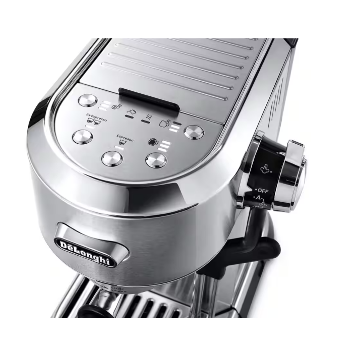 DeLonghi EC950.M - outlet