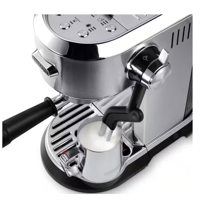 DeLonghi EC950.M - outlet