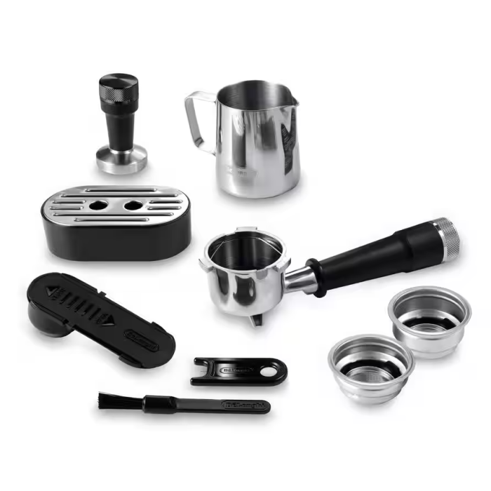 DeLonghi EC950.M - outlet