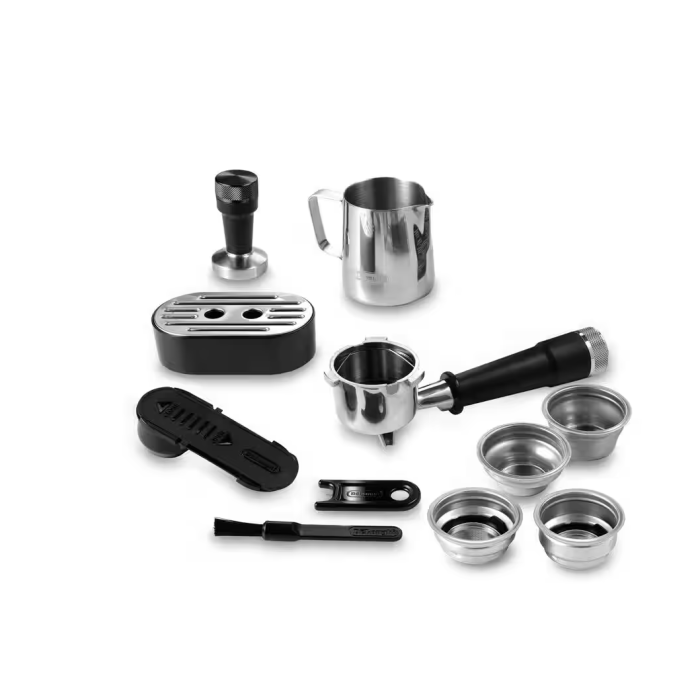 DeLonghi EC950.M - outlet