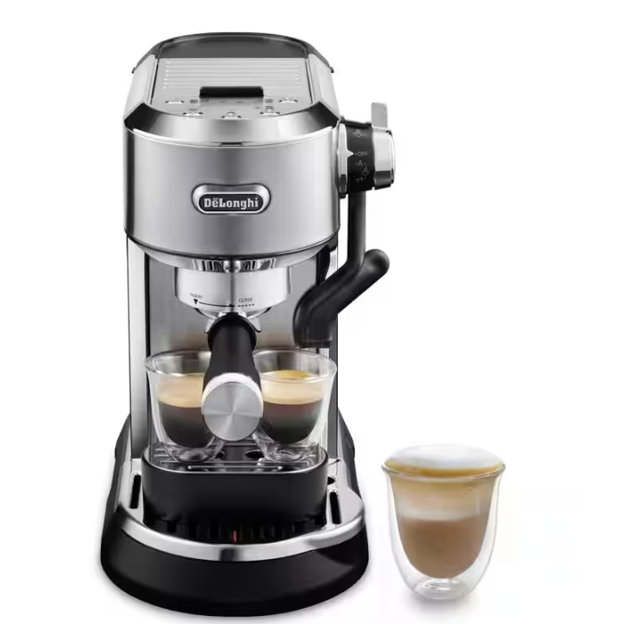 DeLonghi EC950.M - outlet