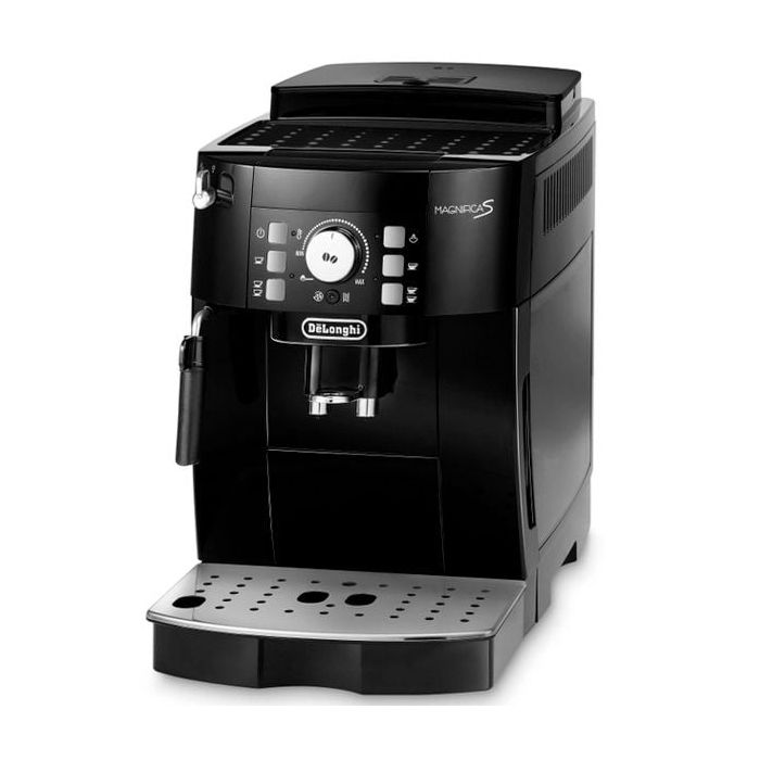 DeLonghi ECAM22.117.B  Magnifica S