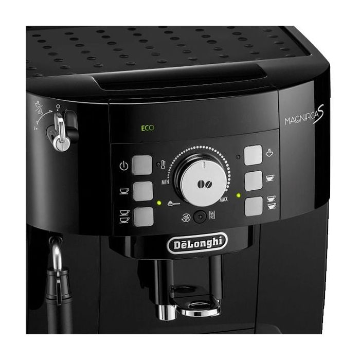 DeLonghi ECAM22.117.B  Magnifica S