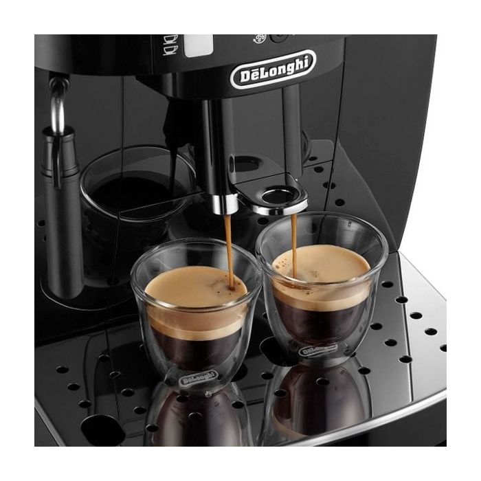 DeLonghi ECAM22.117.B  Magnifica S