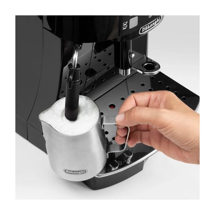 DeLonghi ECAM22.117.B  Magnifica S