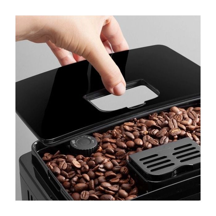 DeLonghi ECAM22.117.B  Magnifica S