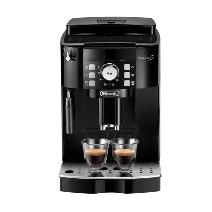 DeLonghi ECAM22.117.B  Magnifica S