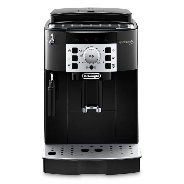 DeLonghi ECAM22.110.B