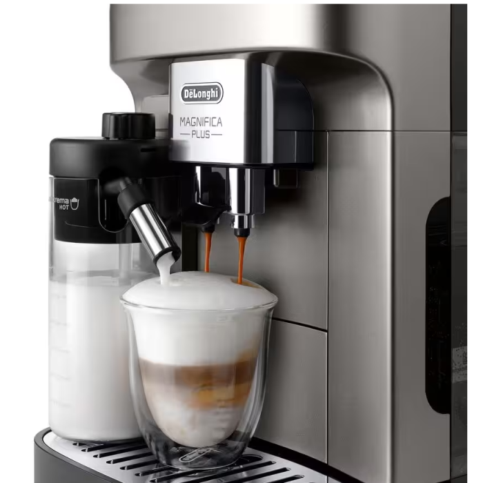 DeLonghi ECAM320.70.TB Magnifica Plus