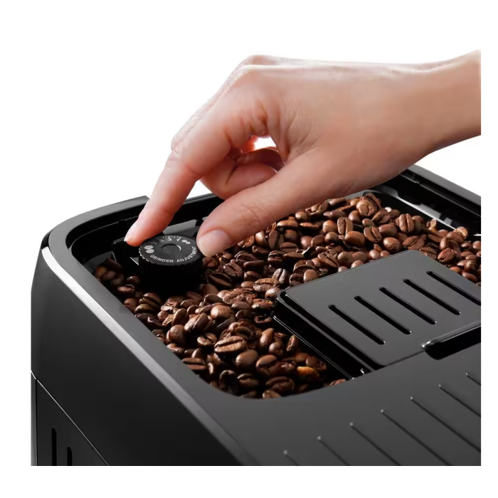 DeLonghi ECAM320.70.TB Magnifica Plus