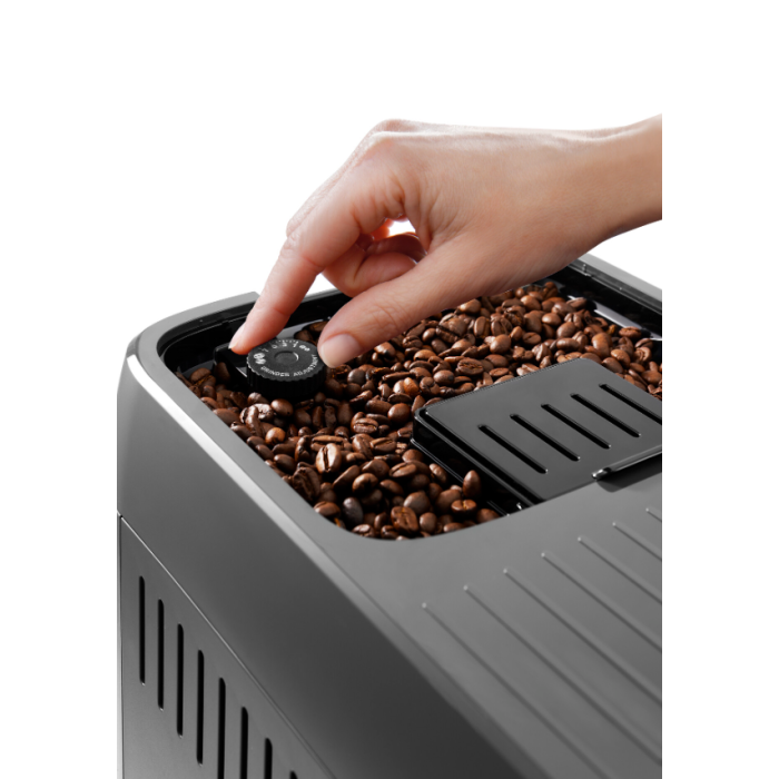 DeLonghi ECAM320.61.G Magnifica Plus
