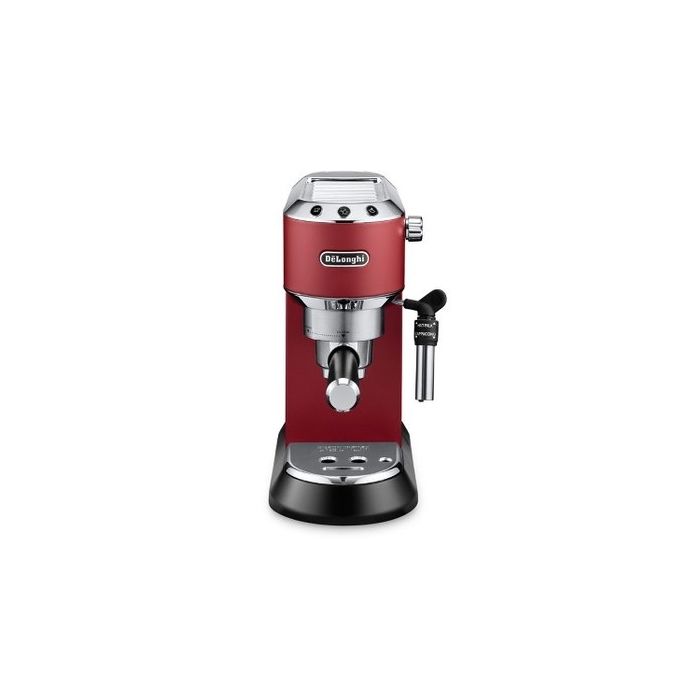 DeLonghi EC685.R