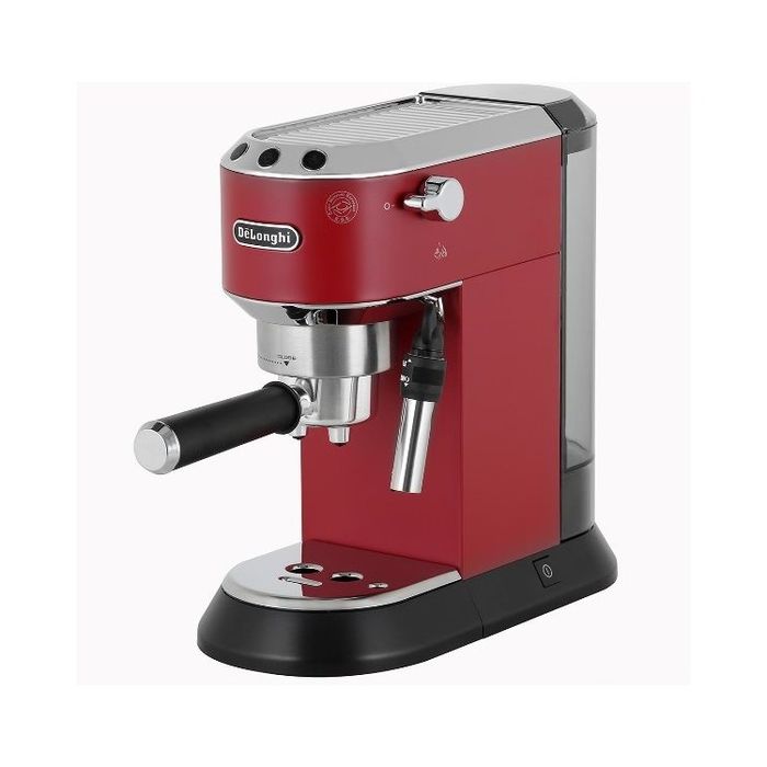 DeLonghi EC685.R