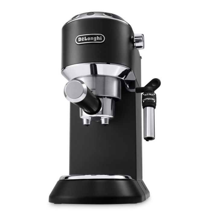DeLonghi EC685.BK