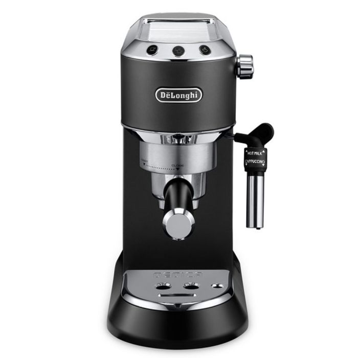 DeLonghi EC685.BK