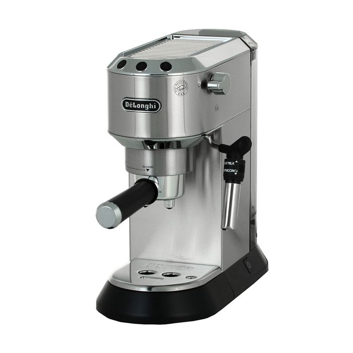DeLonghi EC685.M