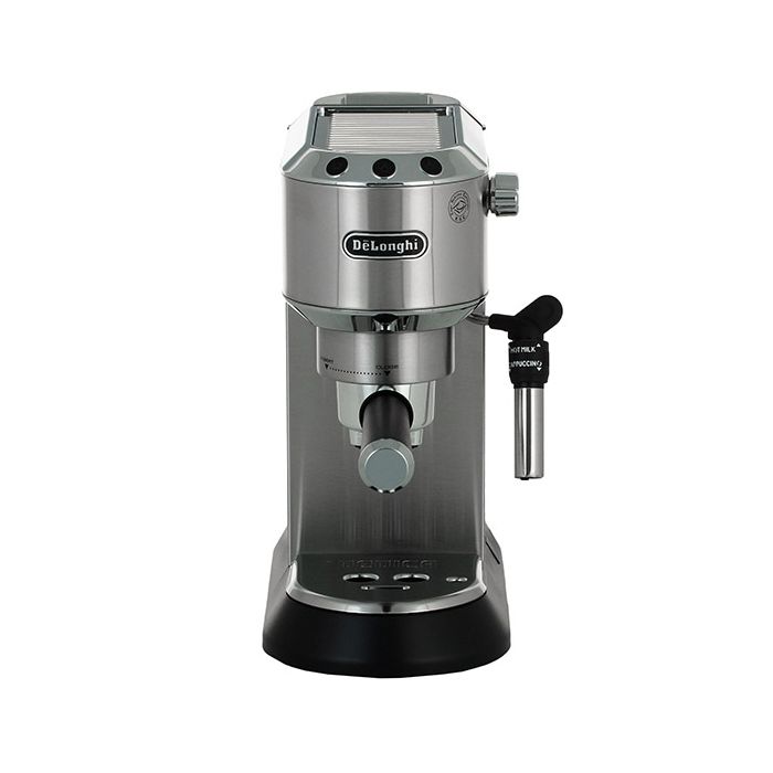 DeLonghi EC685.M