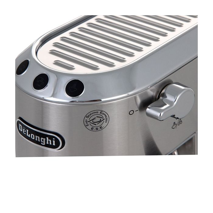 DeLonghi EC685.M