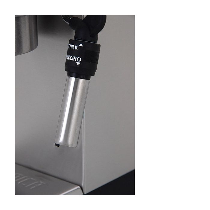 DeLonghi EC685.M