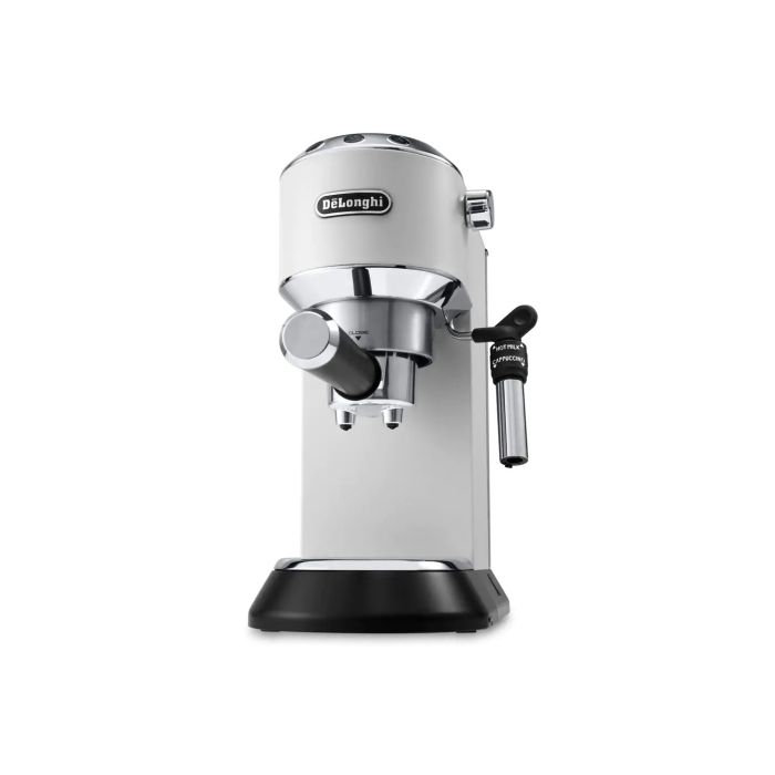 DeLonghi EC685.W