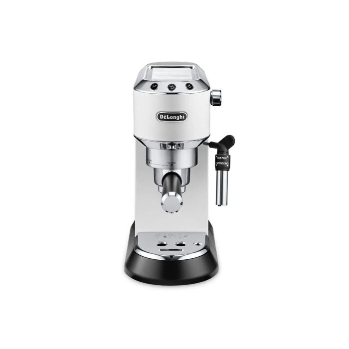 DeLonghi EC685.W