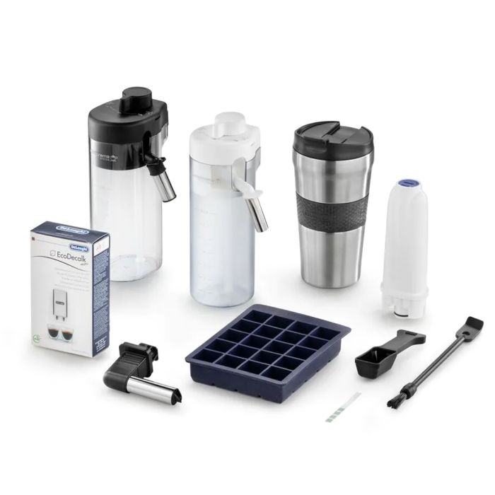 DeLonghi ECAM450.86.T