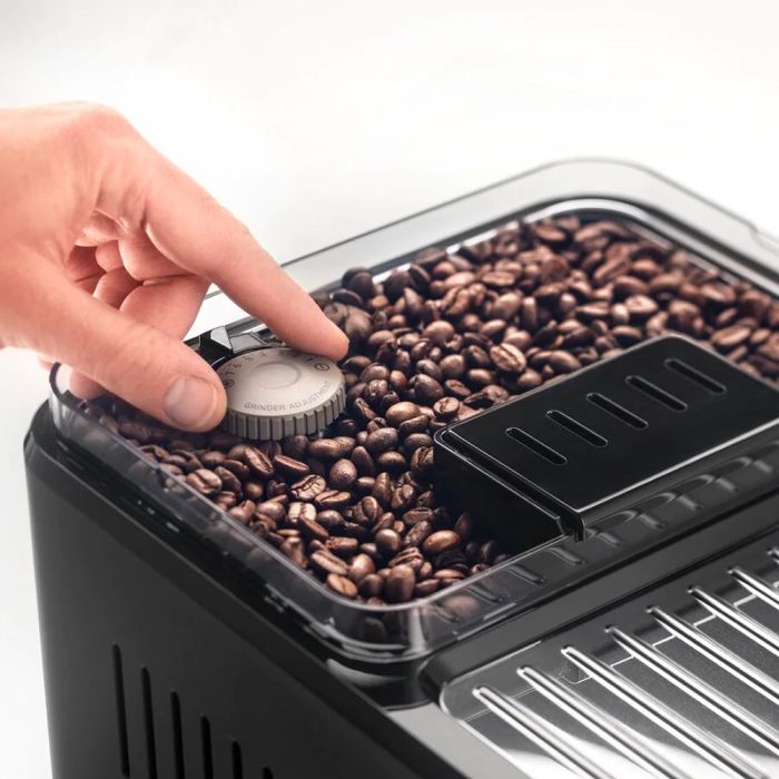 DeLonghi ECAM450.86.T