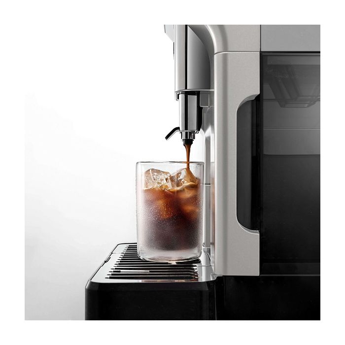 DeLonghi ECAM450.65.S