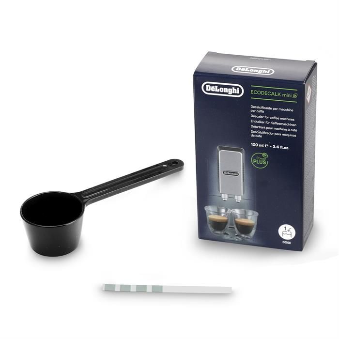 DeLonghi ECAM220.21.B