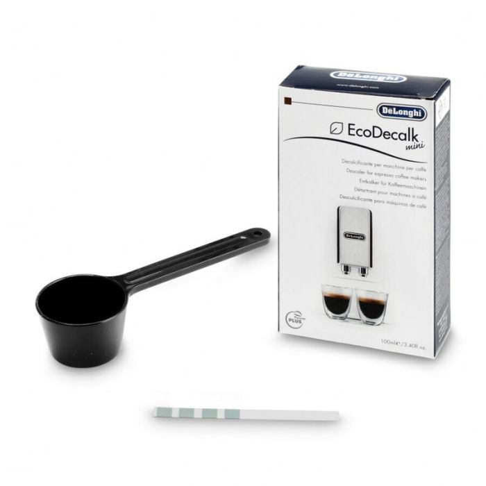DeLonghi ECAM290.31.SB Magnifica Evo