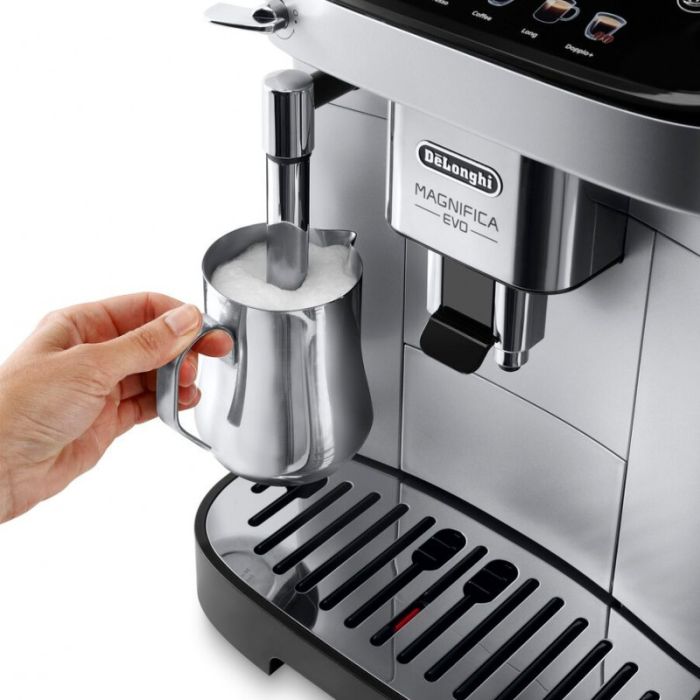 DeLonghi ECAM290.31.SB Magnifica Evo