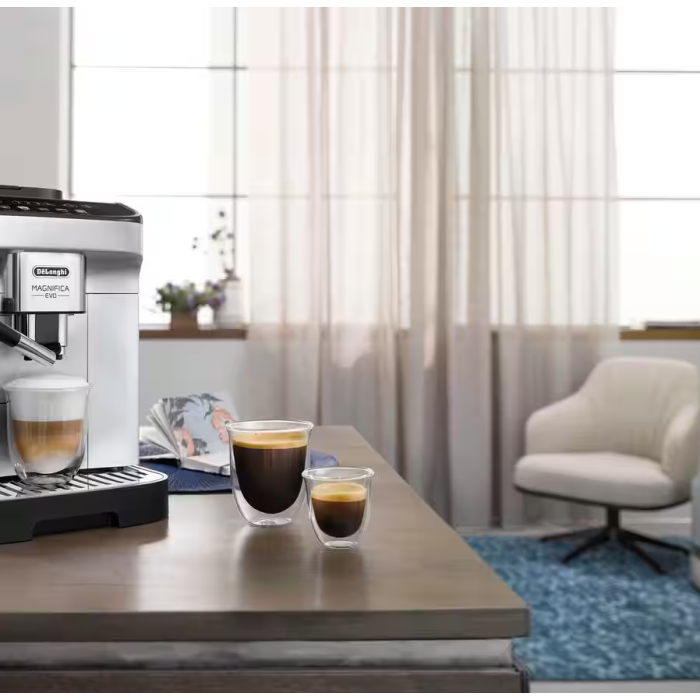 DeLonghi ECAM290.61.SB